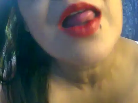 MISTI-KOLKATA-01 online show from 05/30/26, 10:12