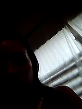 CamiliLuna online show from 02/19/26, 12:34