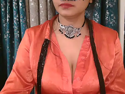 Snapshot of Magical_Dishi chatting on 04/04/26, 09:29 Magical Dishi online show from 04/04/26, 09:29