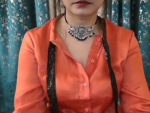 Snapshot of Magical_Dishi chatting on 04/17/26, 08:17 Magical Dishi online show from 04/17/26, 08:17
