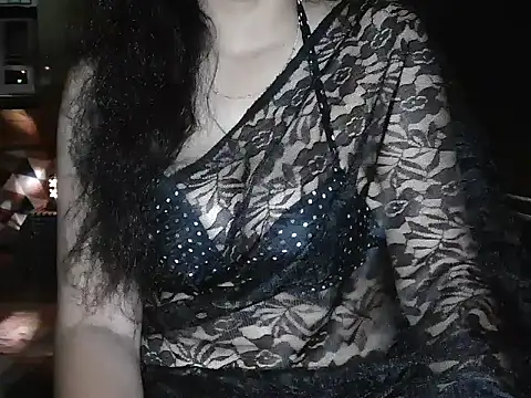 Snapshot of Magical_Dishi chatting on 06/15/26, 09:33 Magical Dishi online show from 06/15/26, 09:33