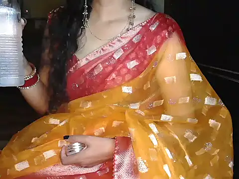 Snapshot of Magical_Dishi chatting on 06/24/26, 07:18 Magical Dishi online show from 06/24/26, 07:18