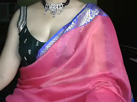 Snapshot of Magical_Dishi chatting on 06/26/26, 03:27 Magical Dishi online show from 06/26/26, 03:27