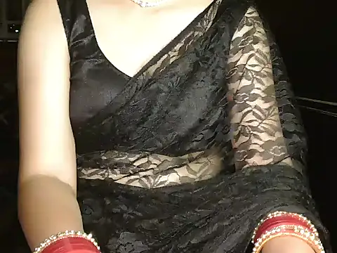 Snapshot of Magical_Dishi chatting on 06/27/26, 07:24 Magical Dishi online show from 06/27/26, 07:24