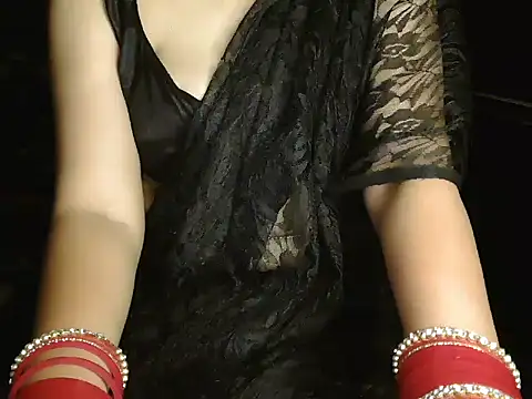 Snapshot of Magical_Dishi chatting on 06/27/26, 12:22 Magical Dishi online show from 06/27/26, 12:22