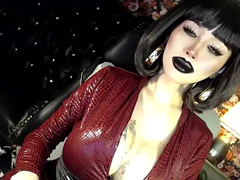 goddesspakshit online show from 06/13/26, 06:00