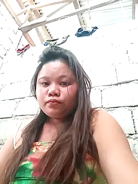 sweetlyn31 online show from 03/13/26, 06:09