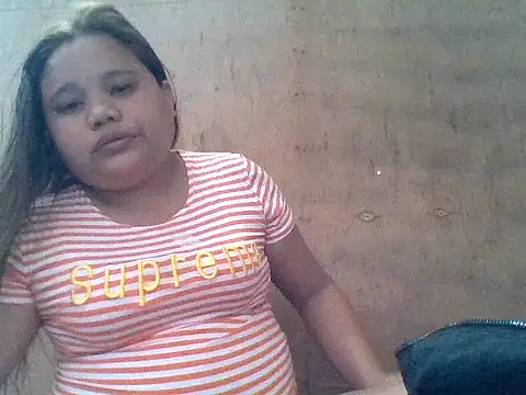 sweetlyn31 online show from 06/04/26, 12:38
