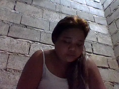 sweetlyn31 online show from 06/12/26, 04:17