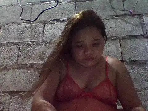 sweetlyn31 online show from 06/14/26, 10:12