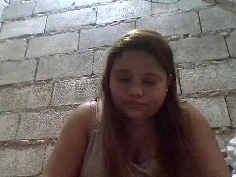 Snapshot of sweetlyn31 chatting on 07/11/26, 06:49 sweetlyn31 online show from 07/11/26, 06:49