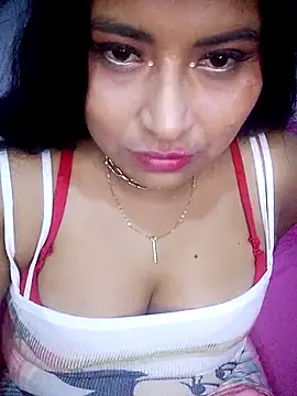 Crazy grone online show from 04/29/26, 02:04