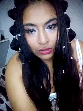 Crazy grone online show from 05/03/26, 02:28