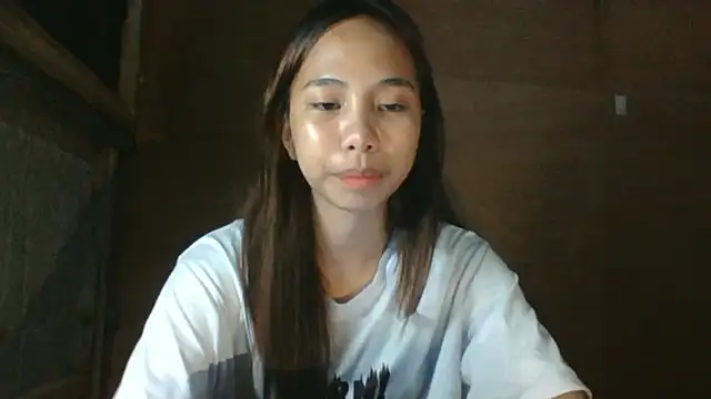 Snapshot of JackyPetite27 chatting on 03/02/26, 12:01 JackyPetite27 online show from 03/02/26, 12:01