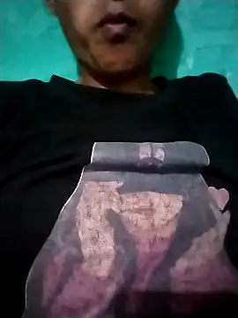 Nimisha-Basu online show from 02/27/26, 06:57