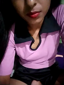 Nimisha-Basu online show from 03/06/26, 10:23