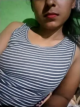 Nimisha-Basu online show from 04/01/26, 03:09