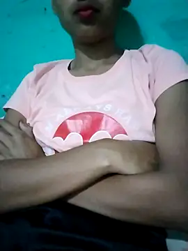 Nimisha-Basu online show from 04/02/26, 04:43