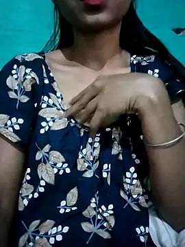 Nimisha-Basu online show from 04/07/26, 04:24