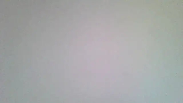 Snapshot of Amira_amur chatting on 02/23/26, 02:58 Amira amur online show from 02/23/26, 02:58