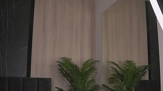 NikiPearl online show from 05/19/26, 04:52