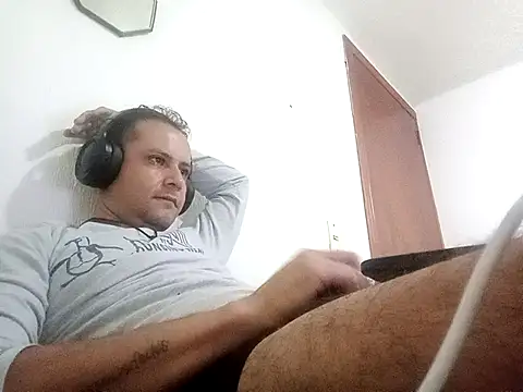 Lfervega online show from 02/19/26, 10:44