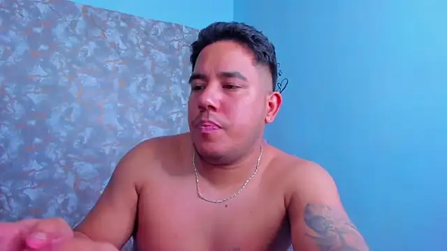 Snapshot of edgarsexxx chatting on 03/03/26, 05:46 edgarsexxx online show from 03/03/26, 05:46