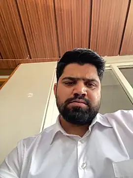 king181869 online show from 03/12/26, 07:47