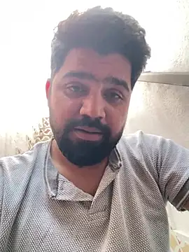 king181869 online show from 03/14/26, 12:43