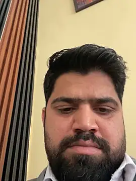 king181869 online show from 03/15/26, 06:41