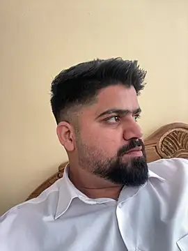 king181869 online show from 03/24/26, 09:03