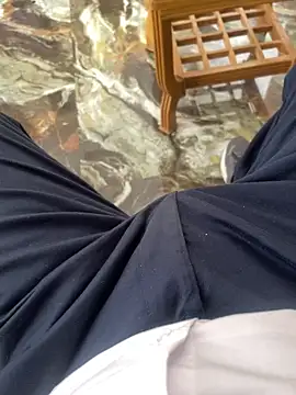 king181869 online show from 04/14/26, 06:19