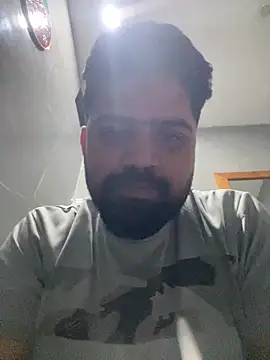 king181869 online show from 04/16/26, 06:19