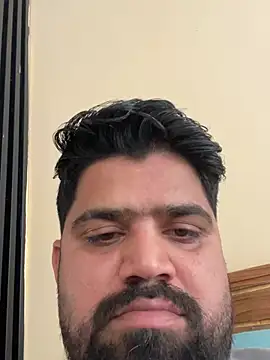 king181869 online show from 04/17/26, 08:39