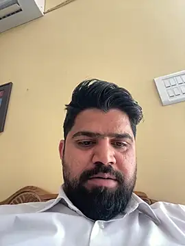 king181869 online show from 04/22/26, 06:16