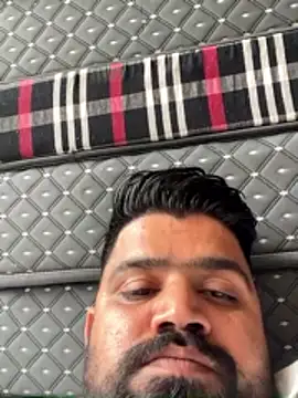 king181869 online show from 04/28/26, 04:50