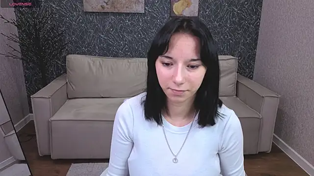 kitty-r0se online show from 03/15/26, 07:47