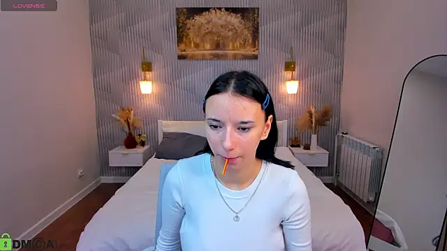 kitty-r0se online show from 03/20/26, 12:59