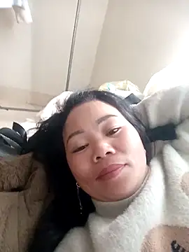 Snapshot of giang7711 chatting on 02/23/26, 07:17 giang7711 online show from 02/23/26, 07:17