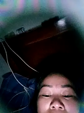 Snapshot of giang7711 chatting on 02/23/26, 07:44 giang7711 online show from 02/23/26, 07:44