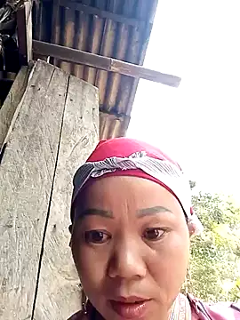 Snapshot of giang7711 chatting on 03/02/26, 05:08 giang7711 online show from 03/02/26, 05:08