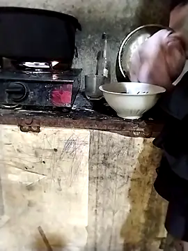 Snapshot of ngocbao11 chatting on 03/02/26, 07:15 ngocbao11 online show from 03/02/26, 07:15