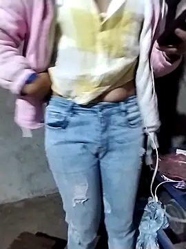 ngocbao11 online show from 03/07/26, 01:24