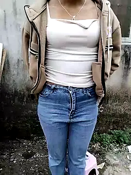 ngocbao11 online show from 03/11/26, 01:00