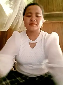 chubby0011 online show from 02/25/26, 06:23