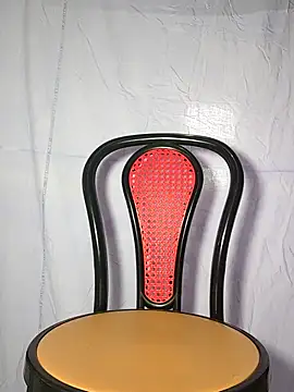 Snapshot of stripman_900 chatting on 03/04/26, 06:52 stripman 900 online show from 03/04/26, 06:52