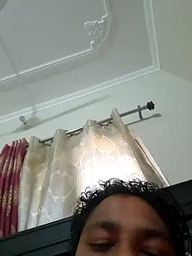 Snapshot of iambesting chatting on 02/20/26, 10:05 iambesting online show from 02/20/26, 10:05