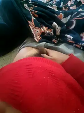 Snapshot of iambesting chatting on 02/24/26, 08:34 iambesting online show from 02/24/26, 08:34