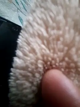 Snapshot of iambesting chatting on 02/28/26, 11:22 iambesting online show from 02/28/26, 11:22