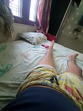 Snapshot of iambesting chatting on 03/09/26, 08:40 iambesting online show from 03/09/26, 08:40